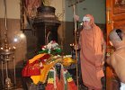77th Jayanthi